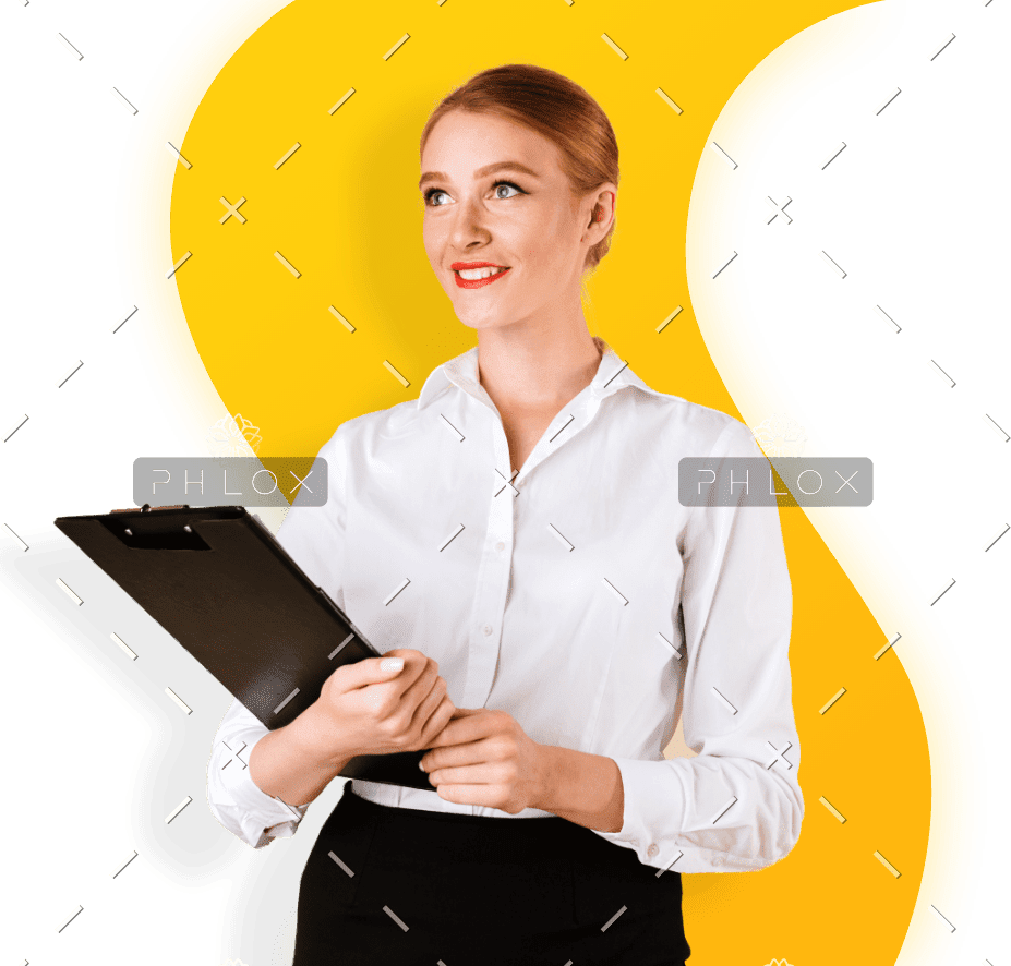 demo-attachment-27-Group-21@2x